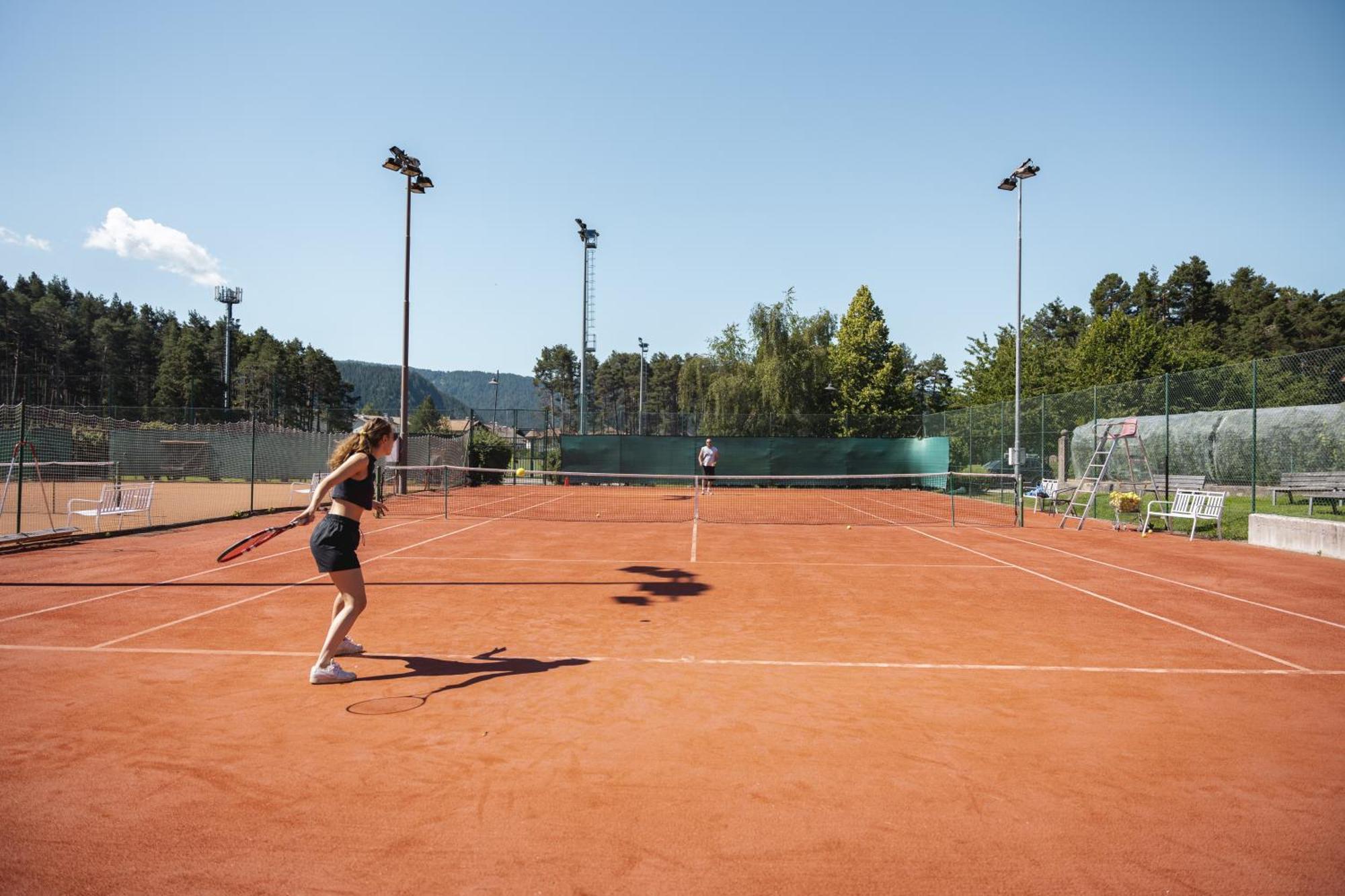 Wellnesshotel Erica Nova Ponente Zewnętrze zdjęcie