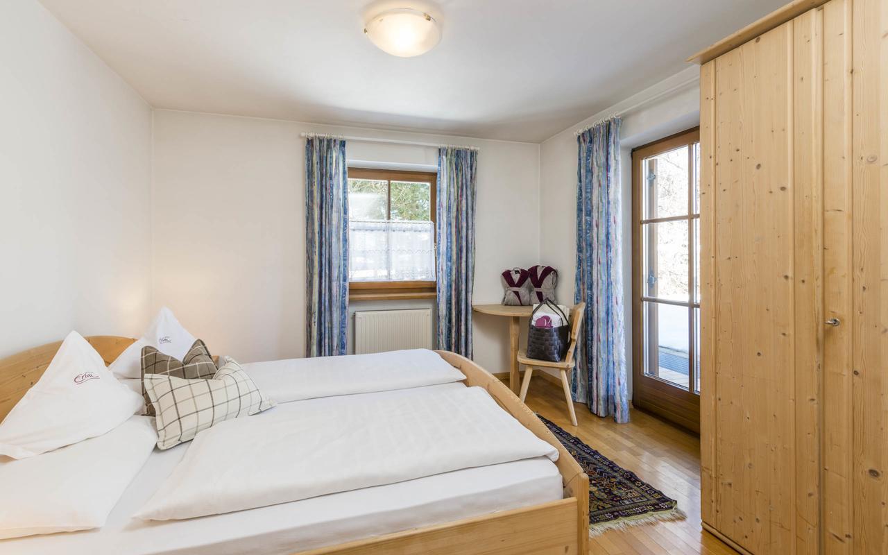 Wellnesshotel Erica Nova Ponente Zewnętrze zdjęcie